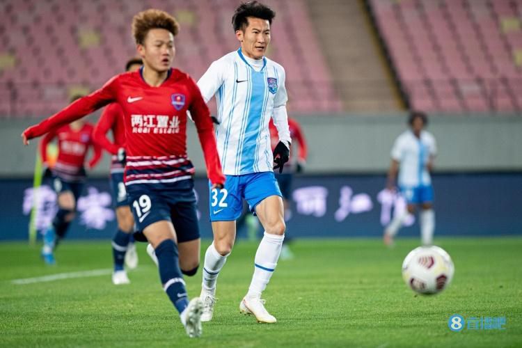 最终全场比赛结束，米兰1-0佛罗伦萨。